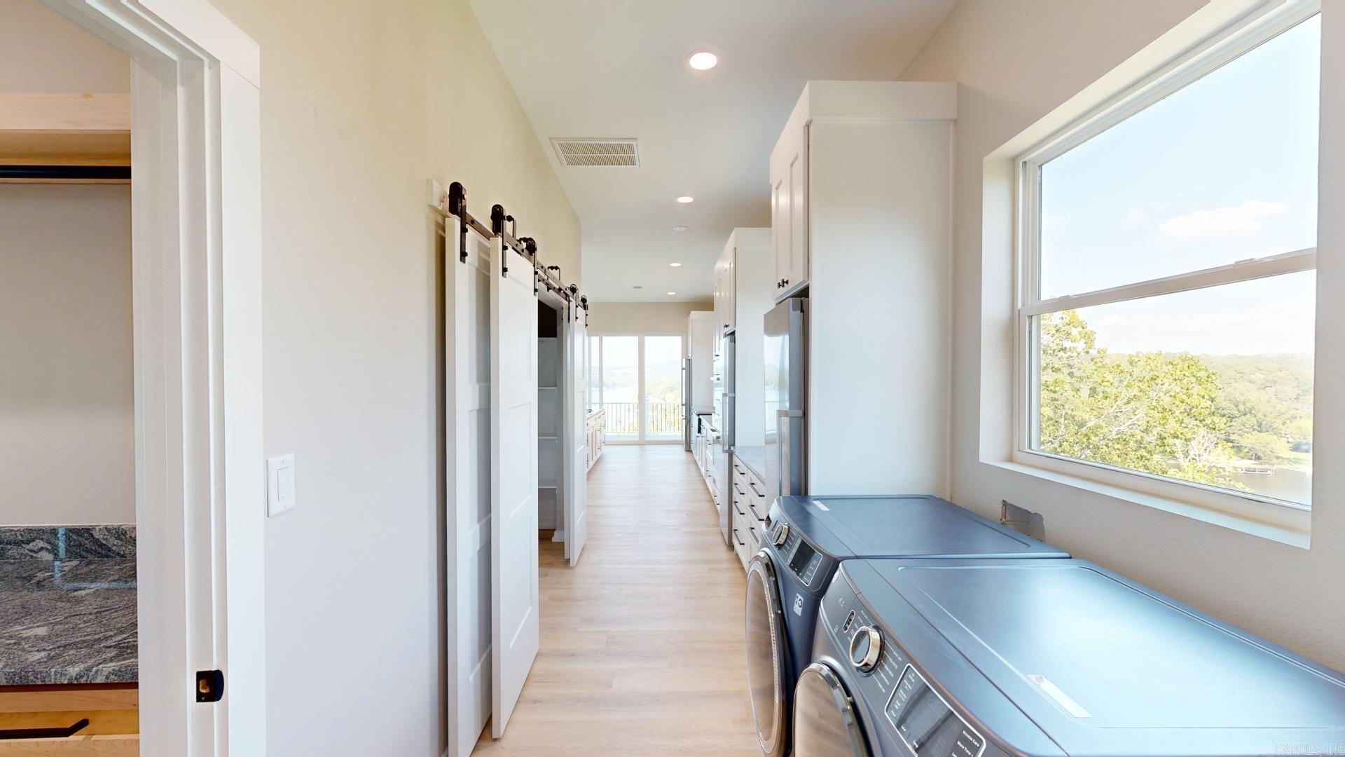 DIAMONDHEAD - Residential