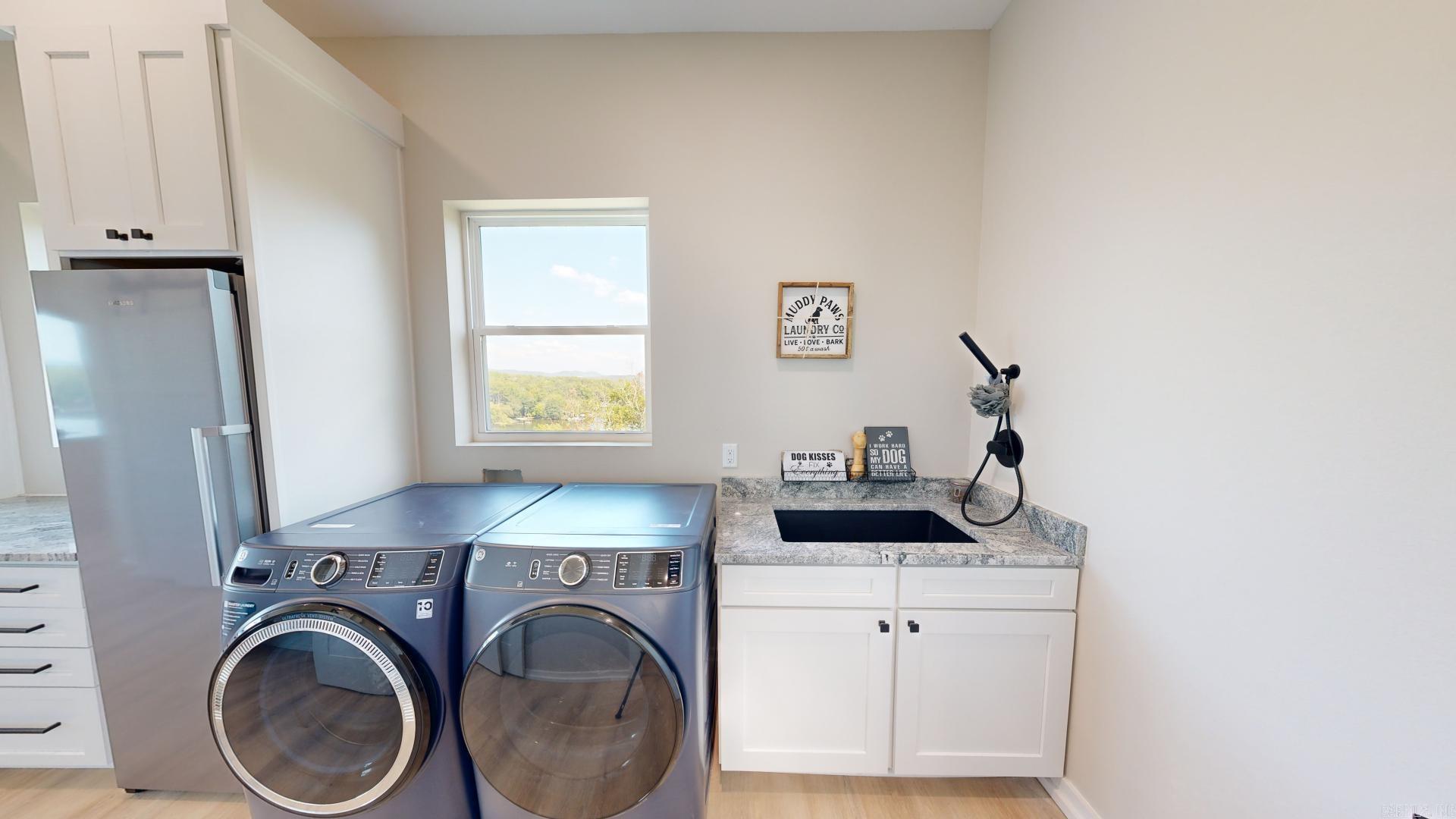 DIAMONDHEAD - Residential
