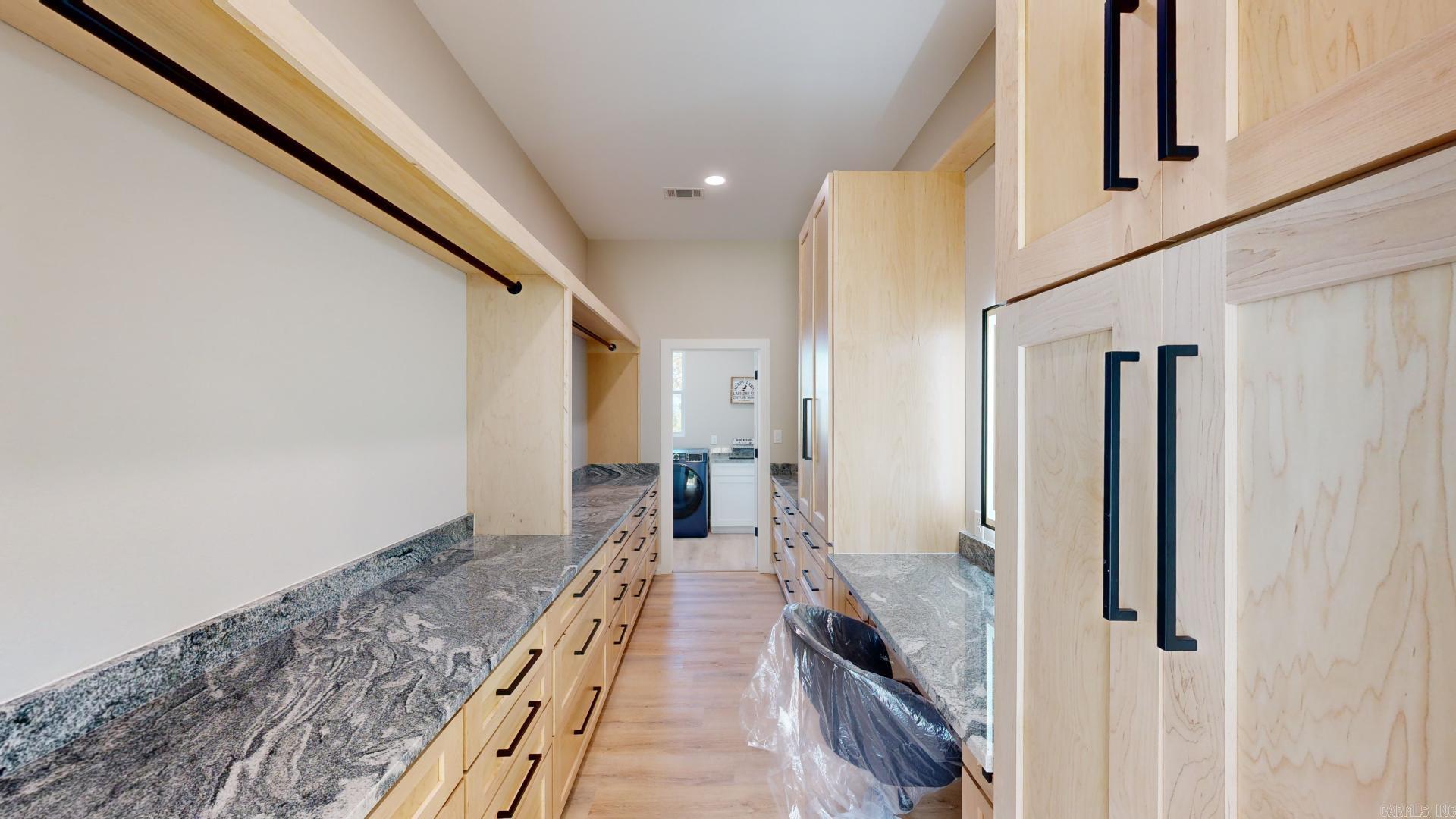 DIAMONDHEAD - Residential