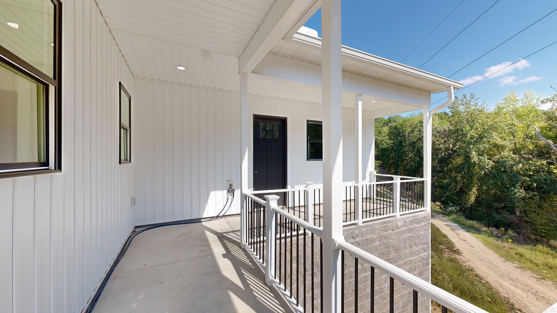 DIAMONDHEAD - Residential