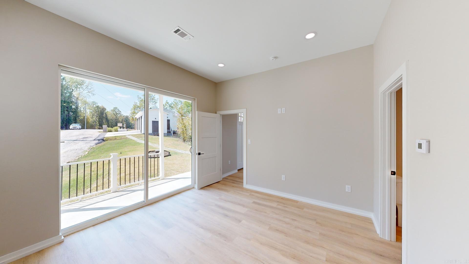 DIAMONDHEAD - Residential
