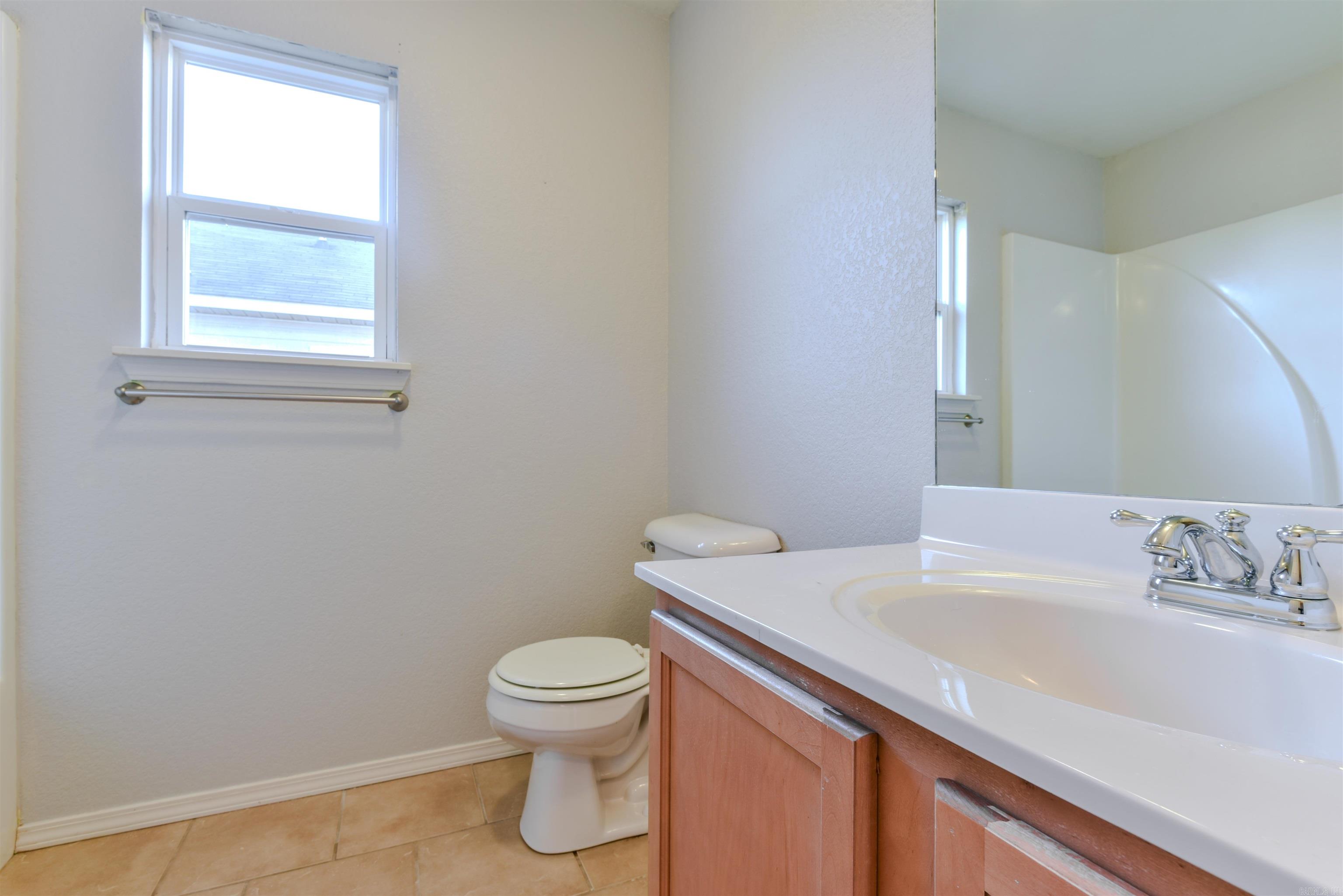 Faulker Lake Crossing - Residential