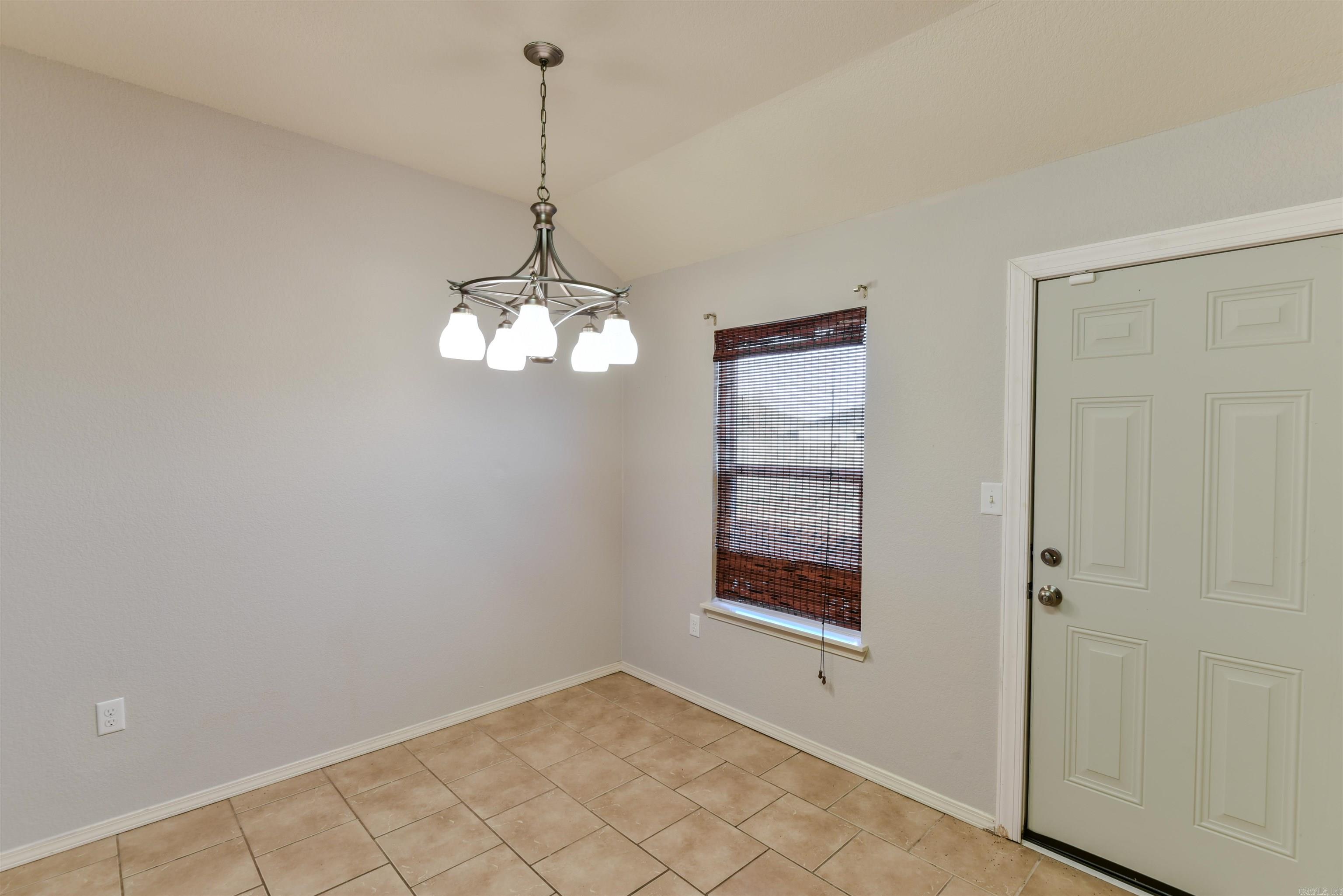 Faulker Lake Crossing - Residential