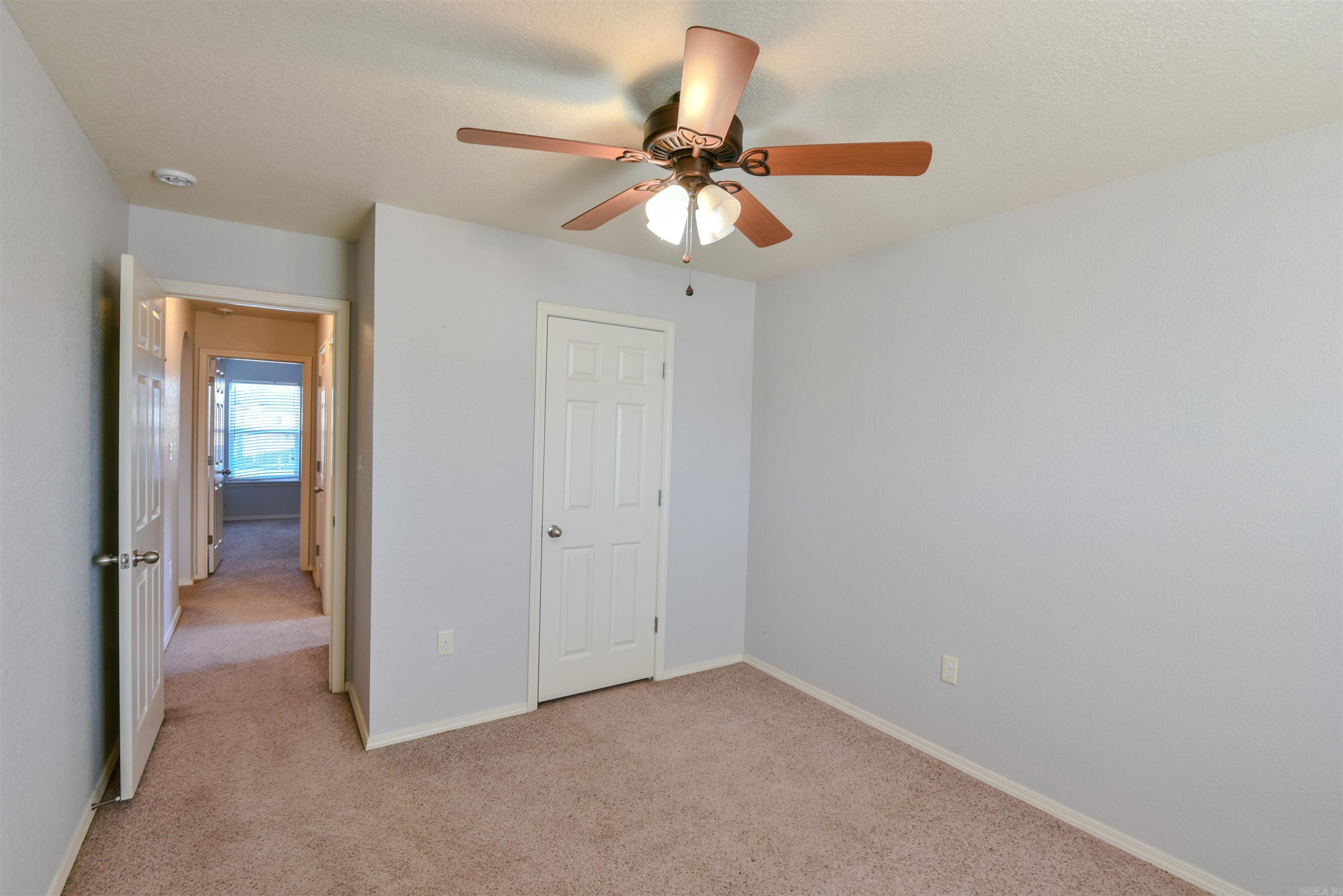 Faulker Lake Crossing - Residential