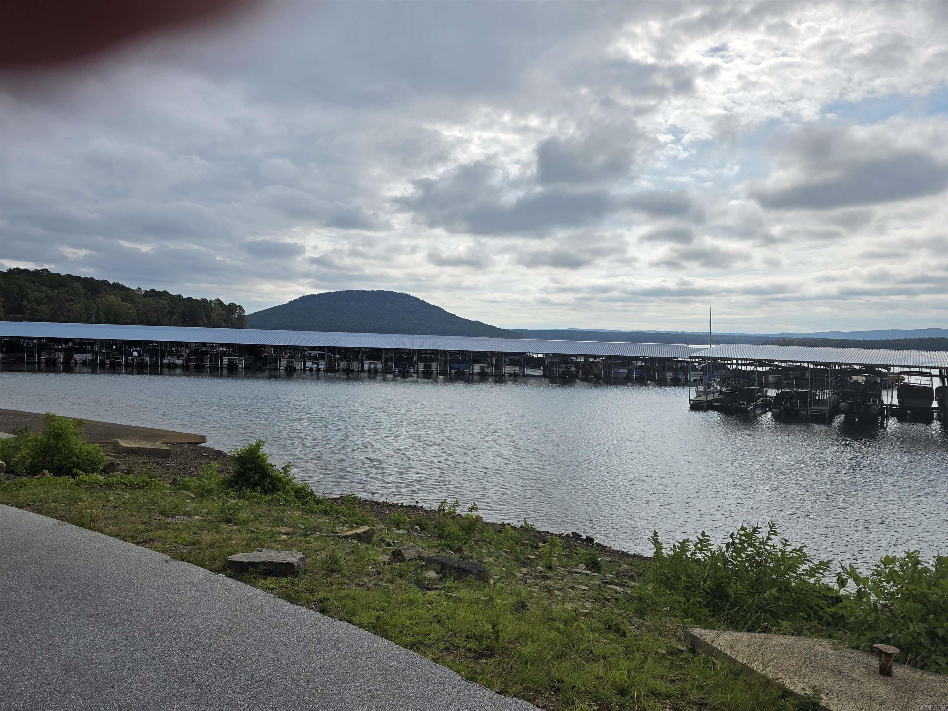 Driftwood Shores Estates - Land