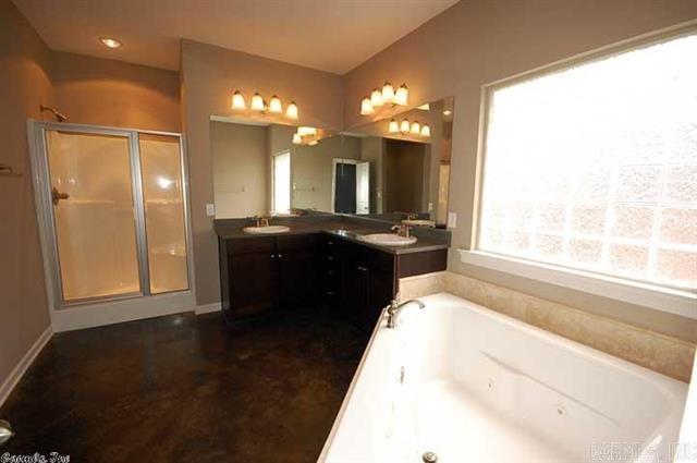 Glenn Hills - Residential Lease