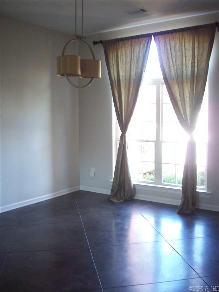 Glenn Hills - Residential Lease