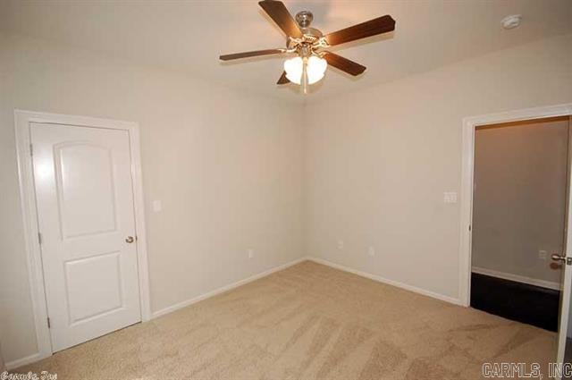 Glenn Hills - Residential Lease