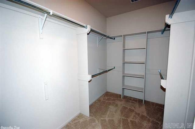 Glenn Hills - Residential Lease