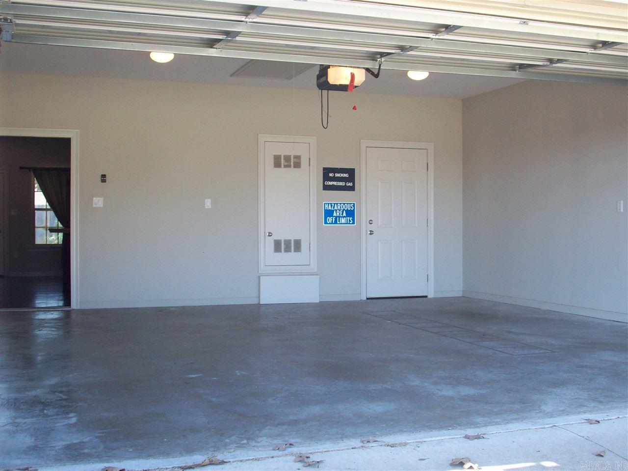 Glenn Hills - Residential Lease