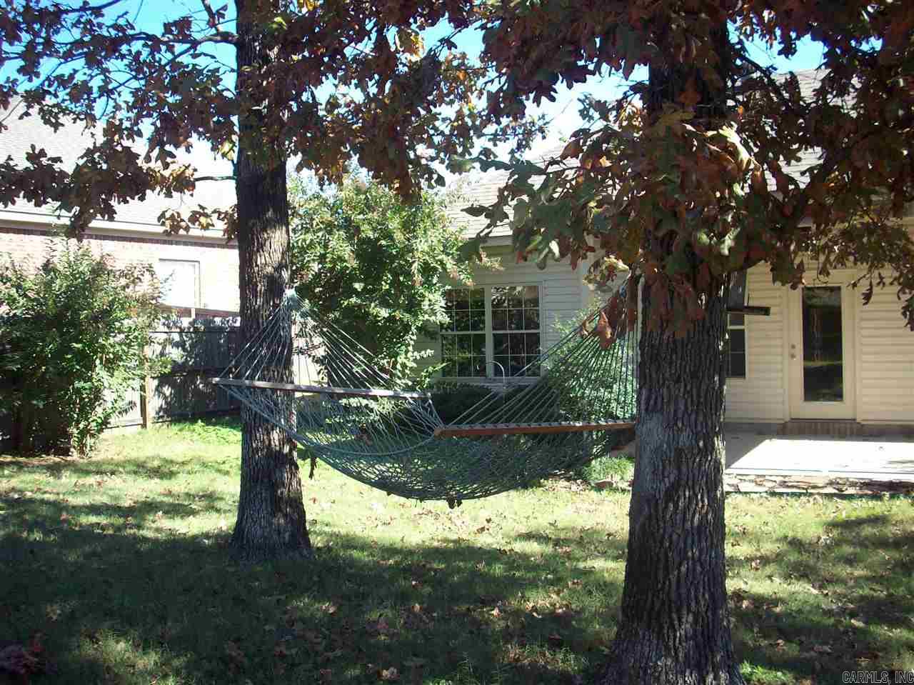 Glenn Hills - Residential Lease