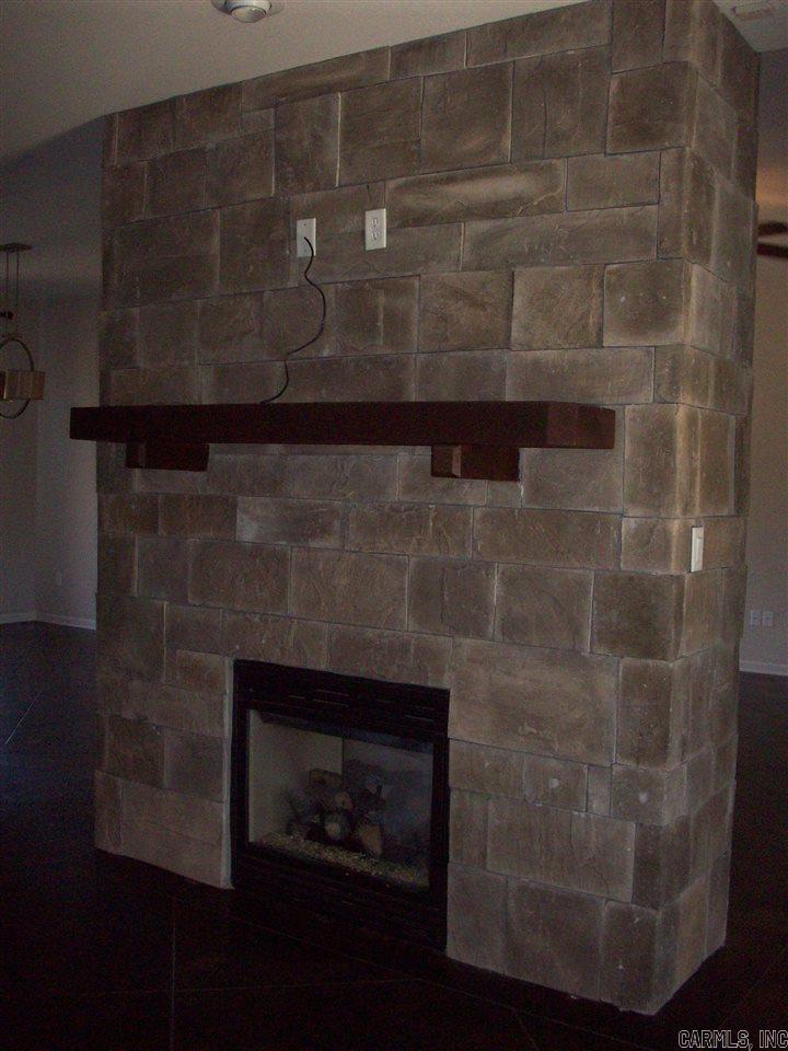 Glenn Hills - Residential Lease