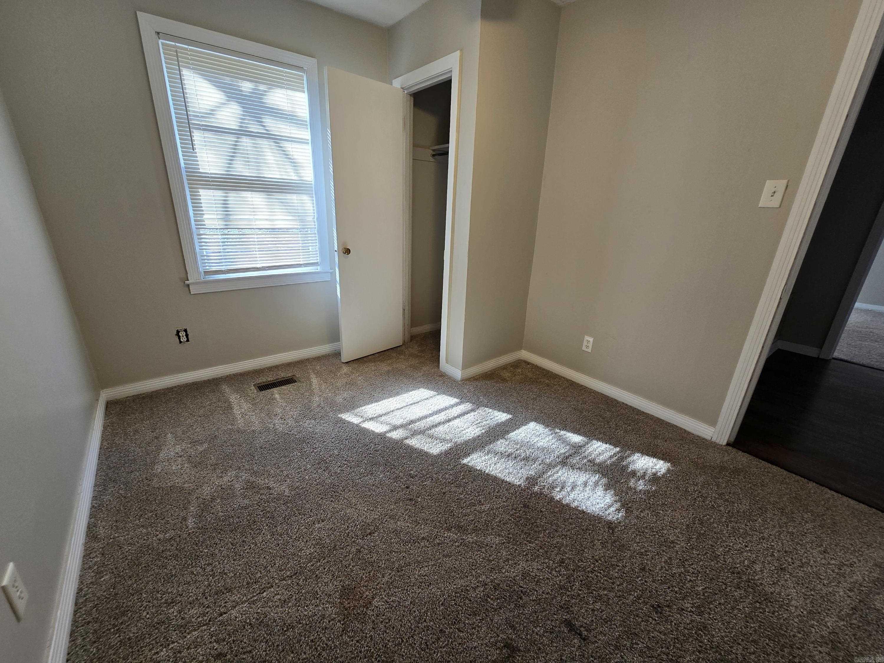 Hillside - Residential Lease