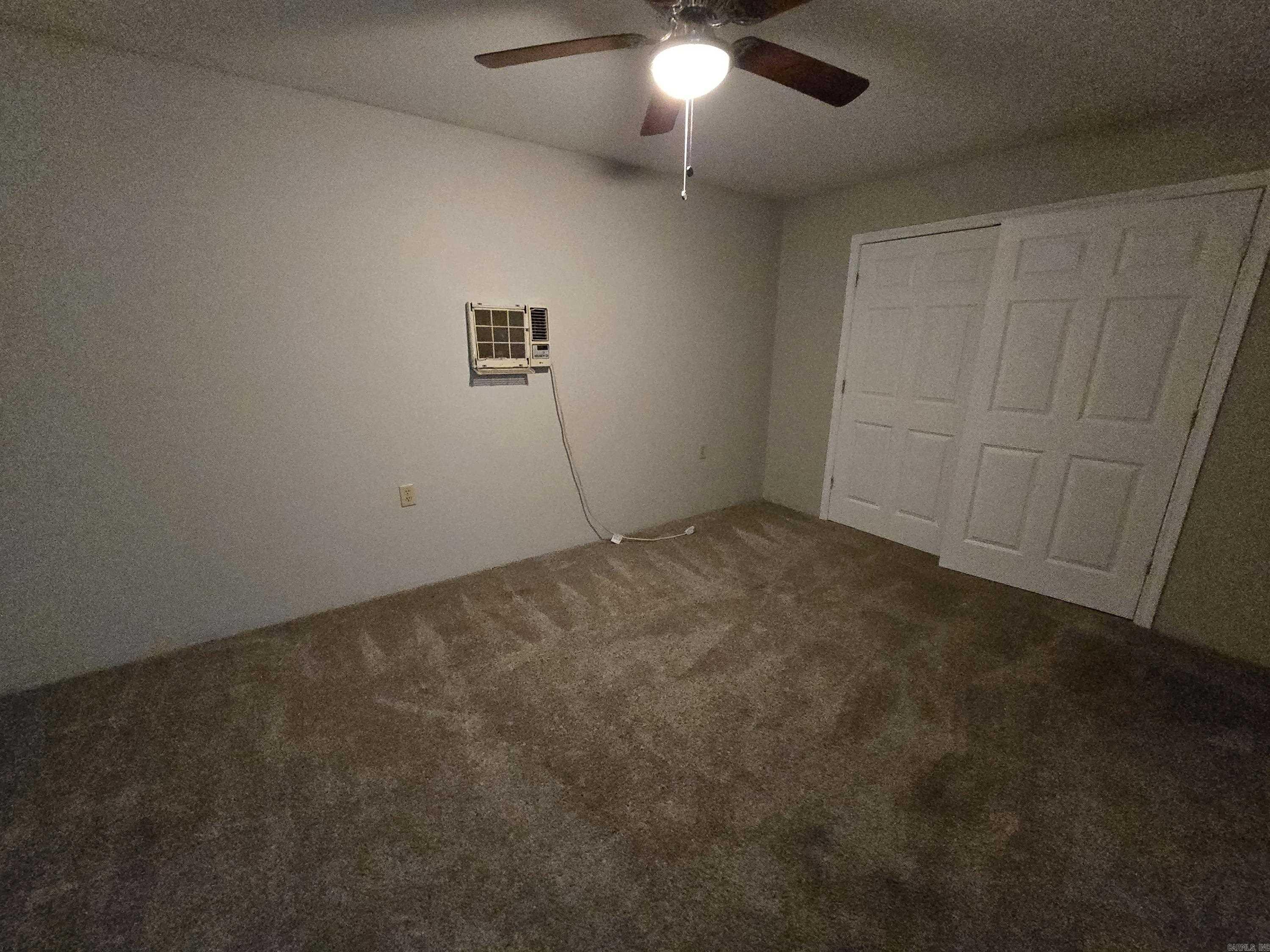 Hillside - Residential Lease