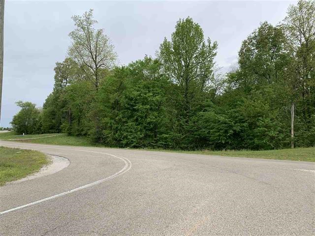 Take advantage of this rare opportunity to own 2.47 acres of highly visible commercial land ideally situated just off Interstate 555. With excellent frontage and easy access, this property offers unmatched exposure to steady highway traffic and is perfectly positioned for a variety of commercial developments, including retail, office, restaurant, or service-based businesses. Located in a growing corridor with strong traffic counts of 5,000 cars per day and nearby established businesses, this site is a strategic investment for developers and entrepreneurs looking to capitalize on a high-demand area. Don’t miss this opportunity to secure a valuable piece of real estate in a thriving commercial zone.