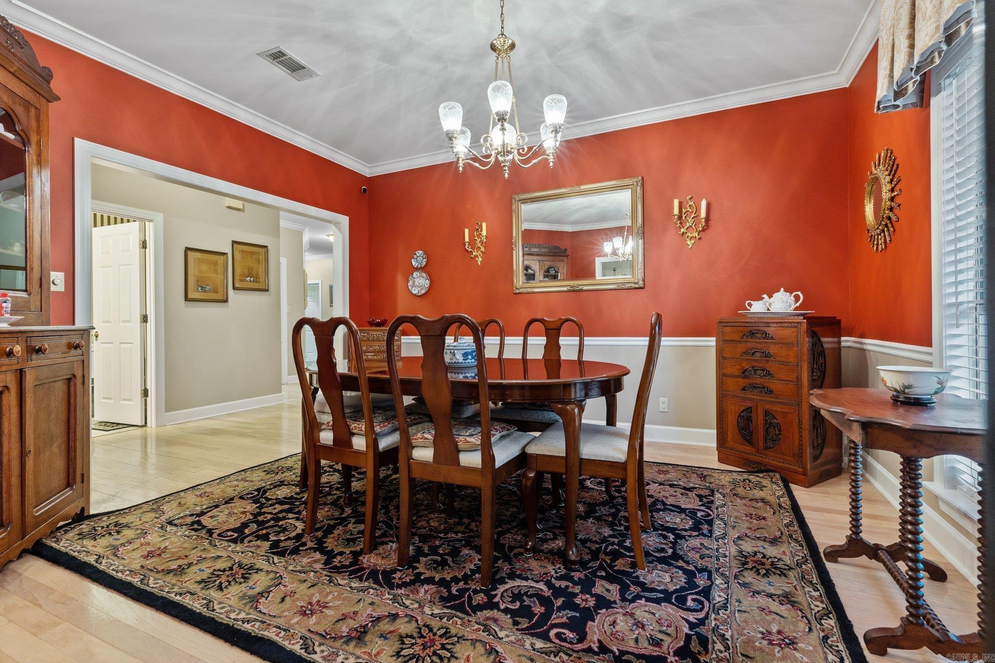 HOMESTEAD WEST - Residential