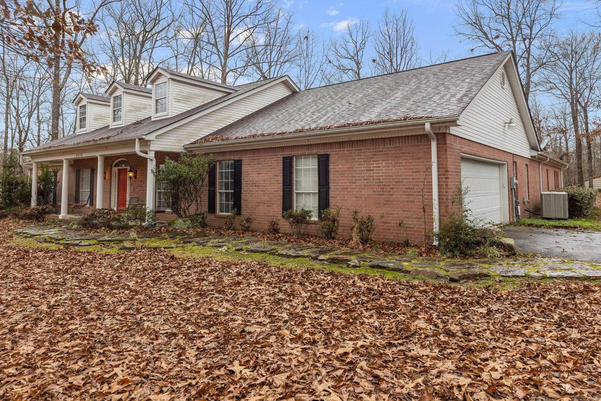 HOMESTEAD WEST - Residential