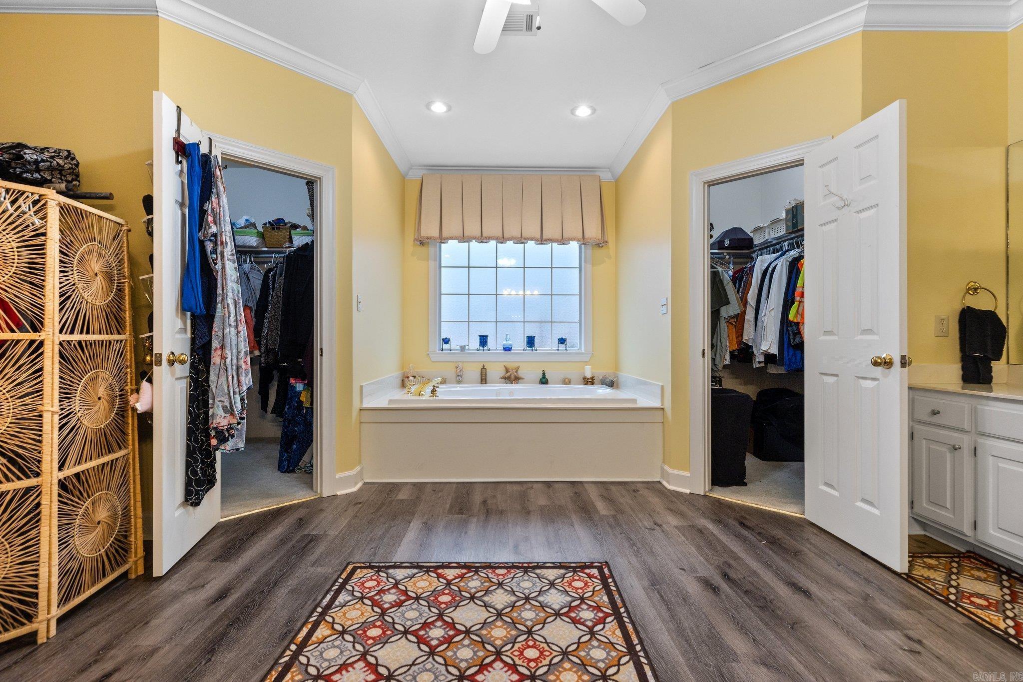 HOMESTEAD WEST - Residential