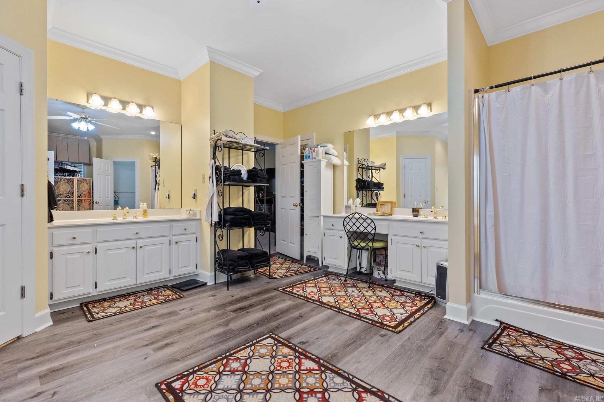 HOMESTEAD WEST - Residential