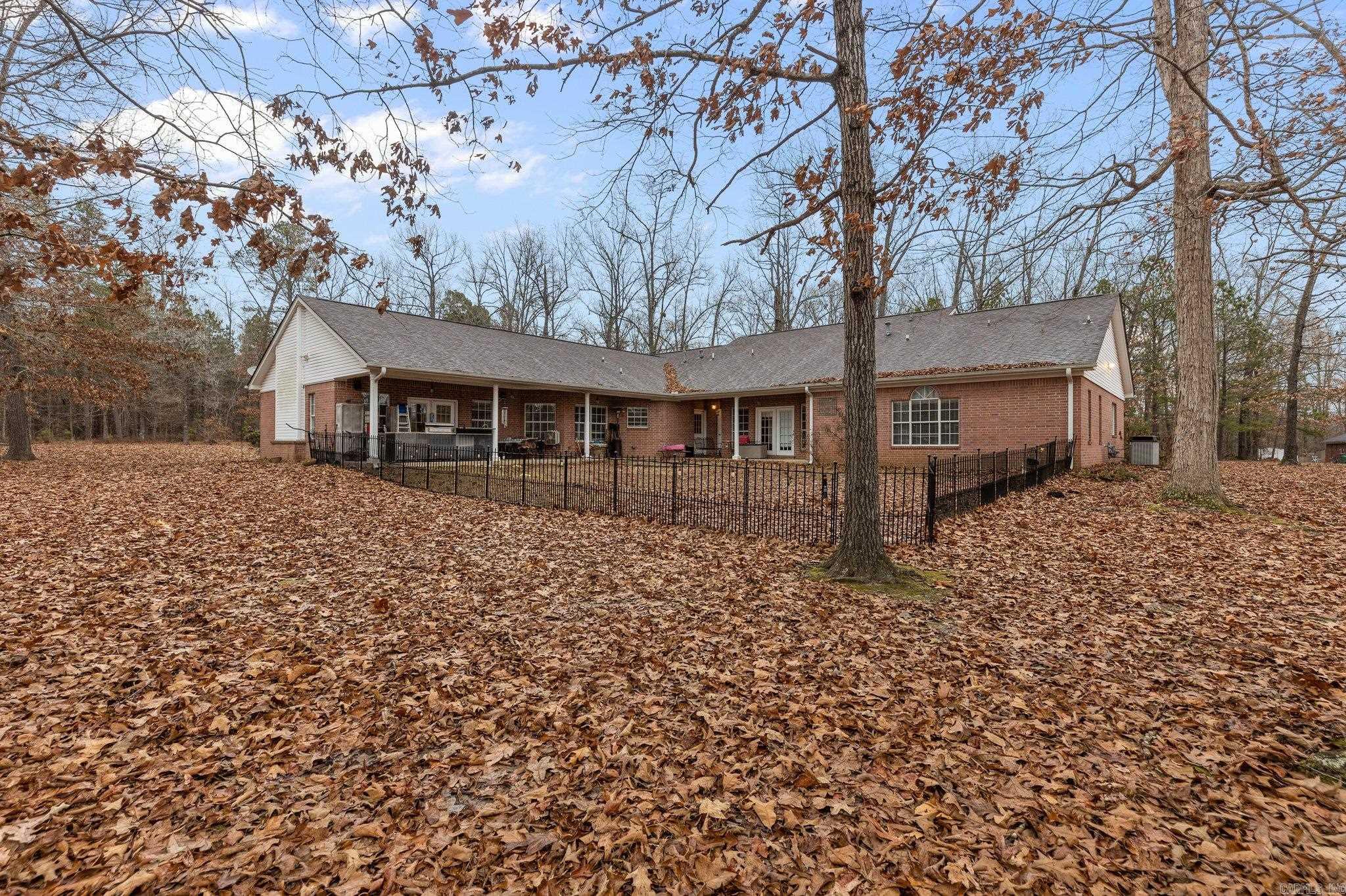 HOMESTEAD WEST - Residential