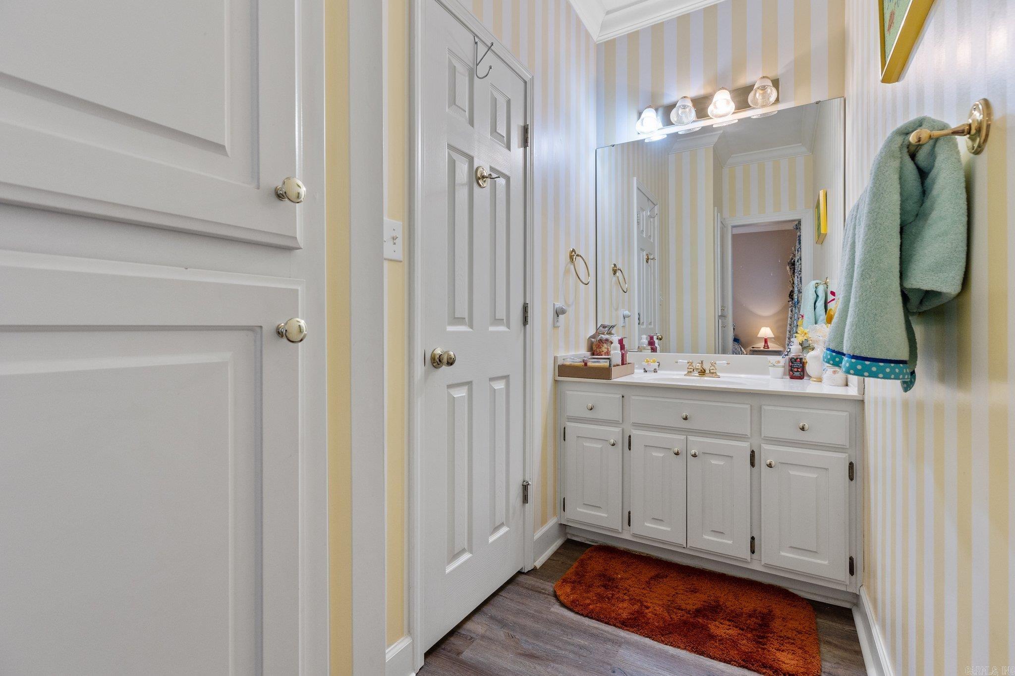 HOMESTEAD WEST - Residential