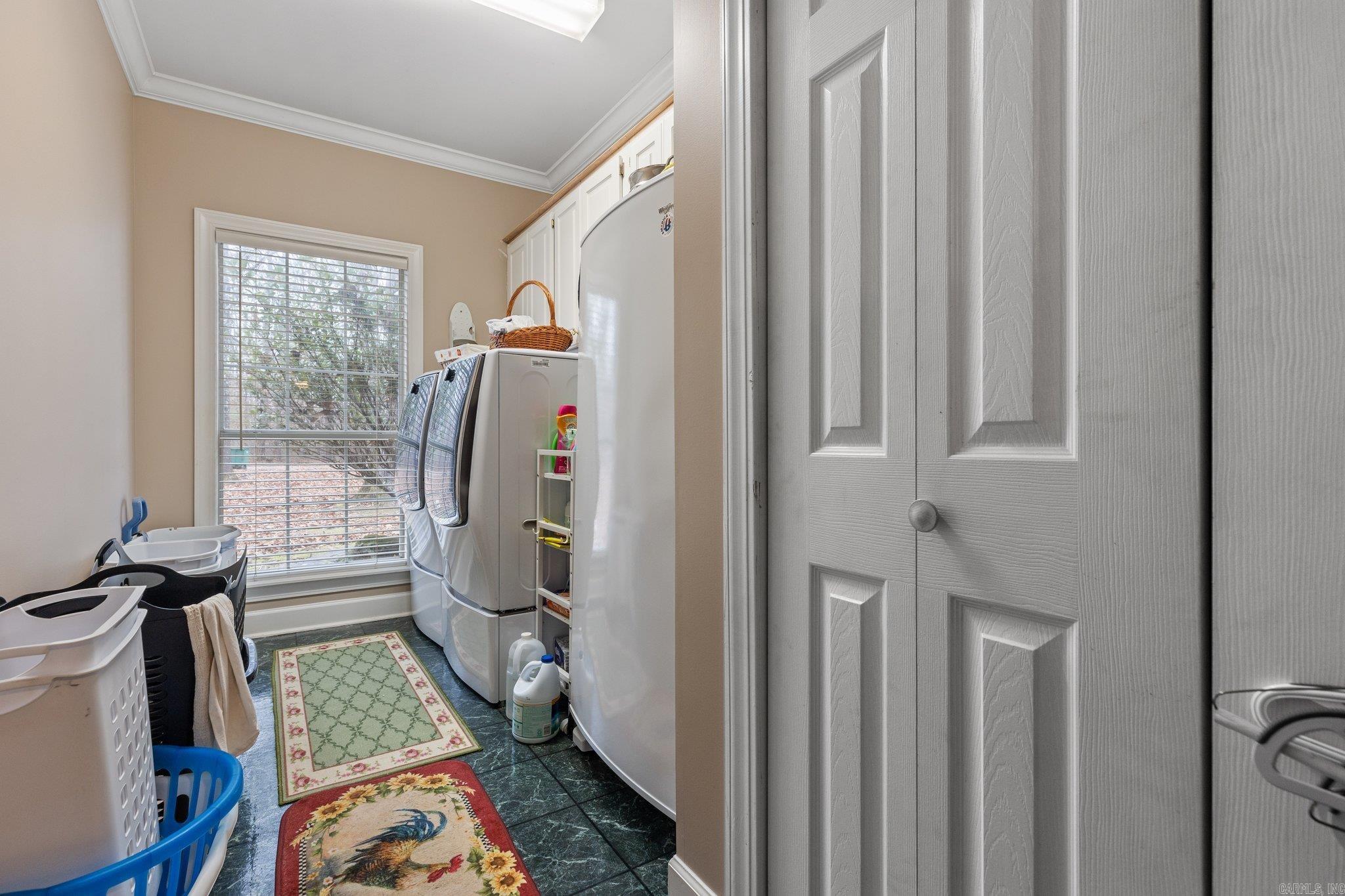 HOMESTEAD WEST - Residential