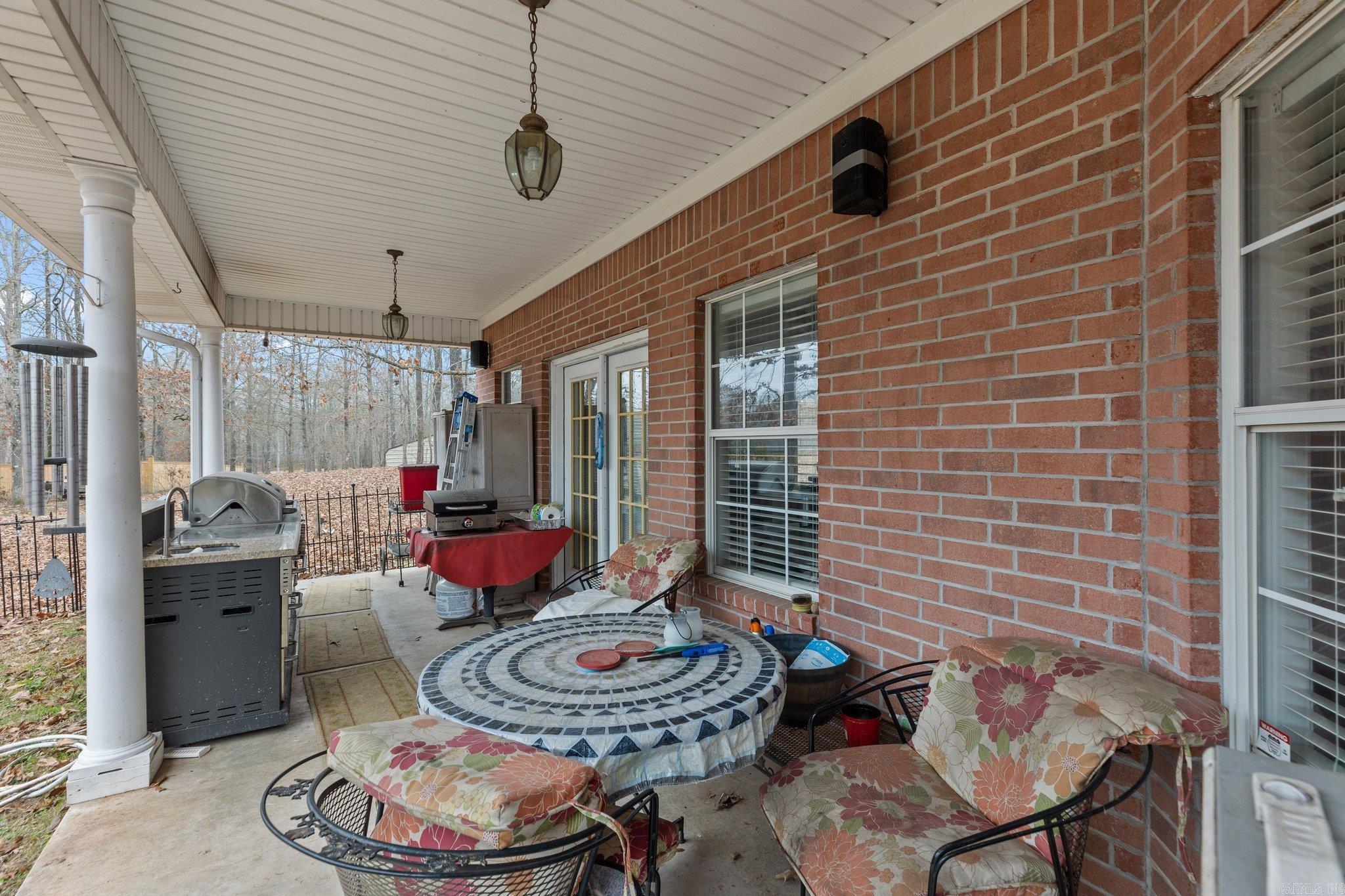 HOMESTEAD WEST - Residential