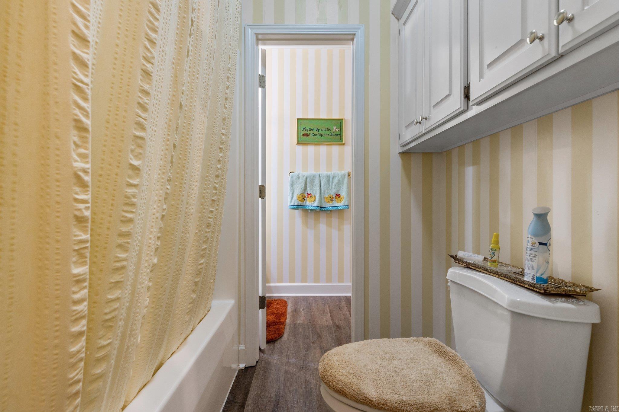 HOMESTEAD WEST - Residential