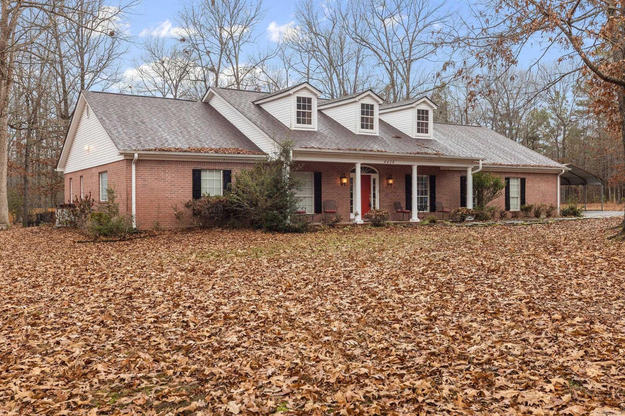 HOMESTEAD WEST - Residential