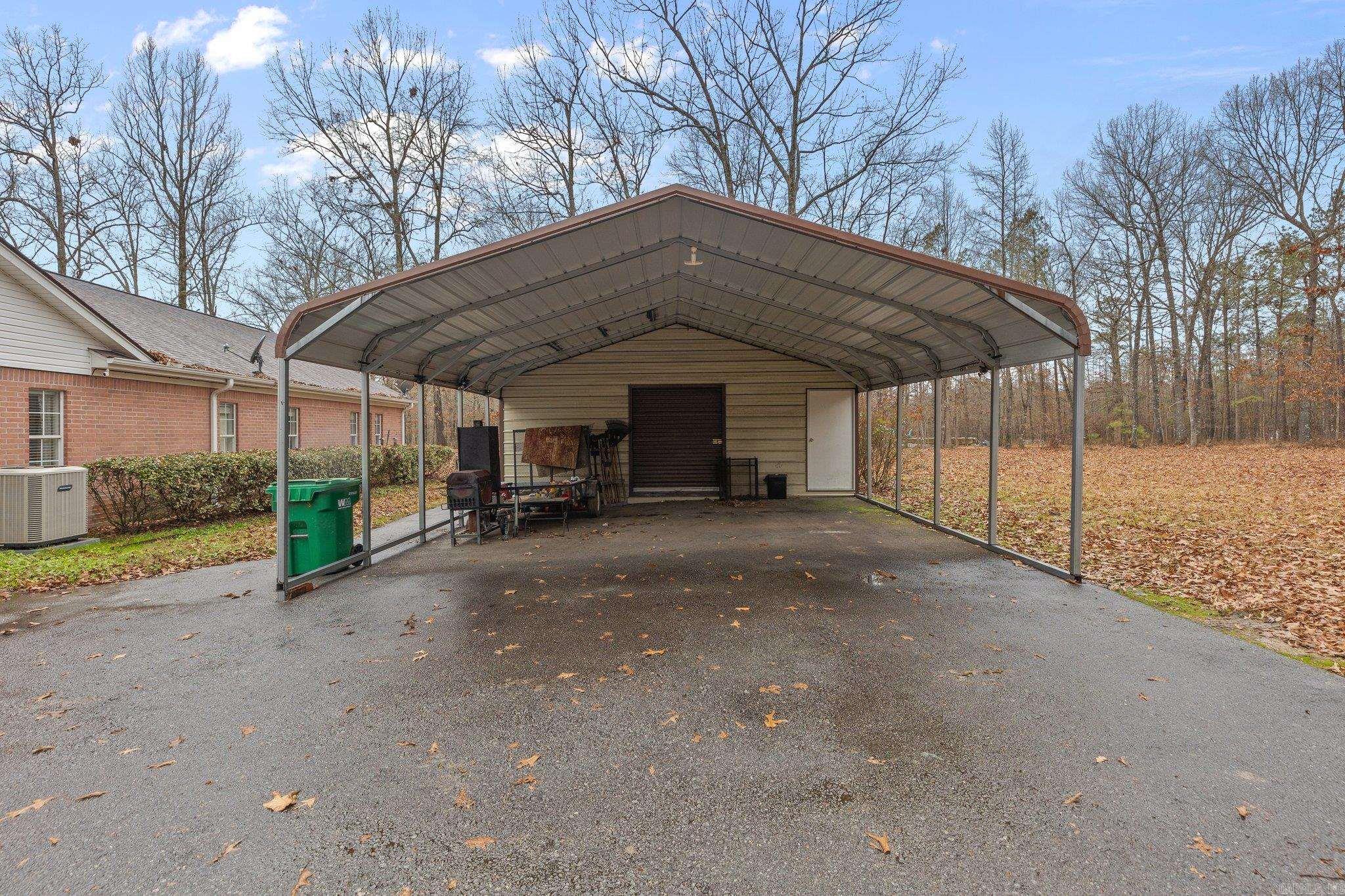 HOMESTEAD WEST - Residential