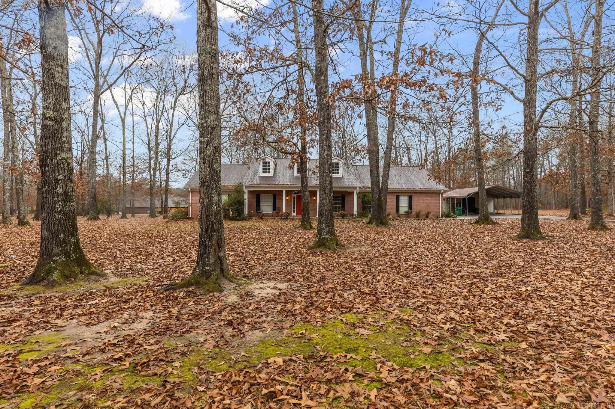 HOMESTEAD WEST - Residential