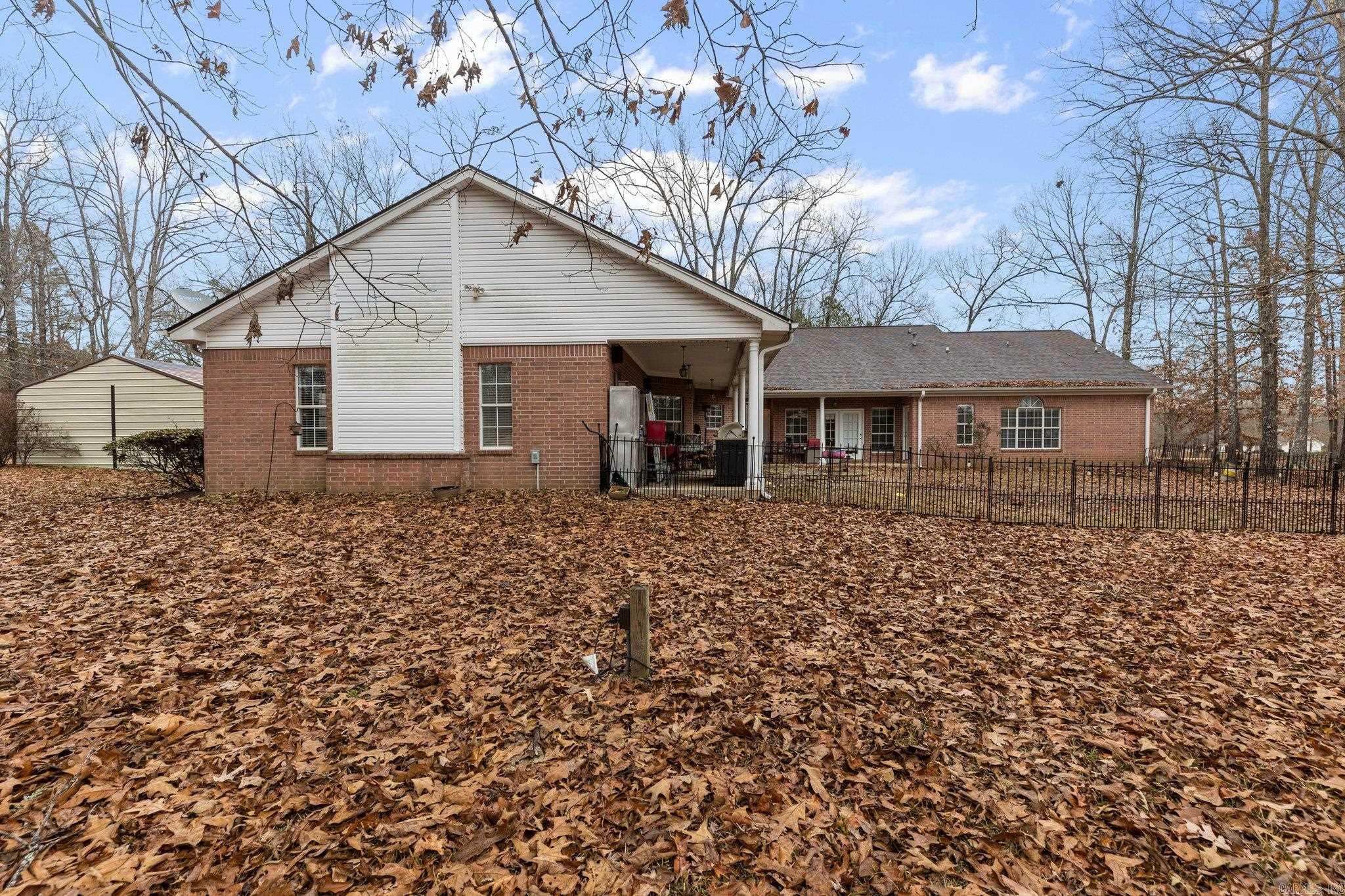 HOMESTEAD WEST - Residential