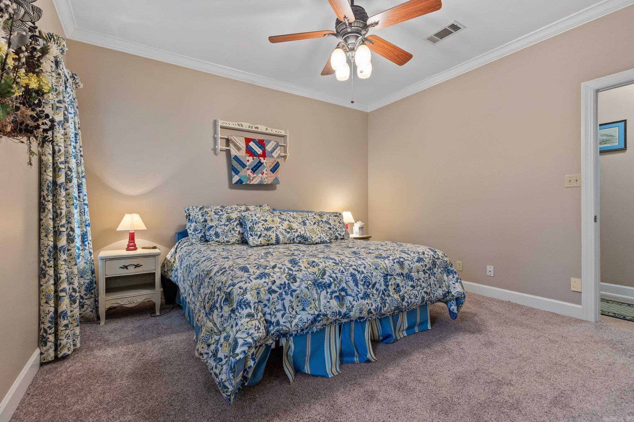 HOMESTEAD WEST - Residential