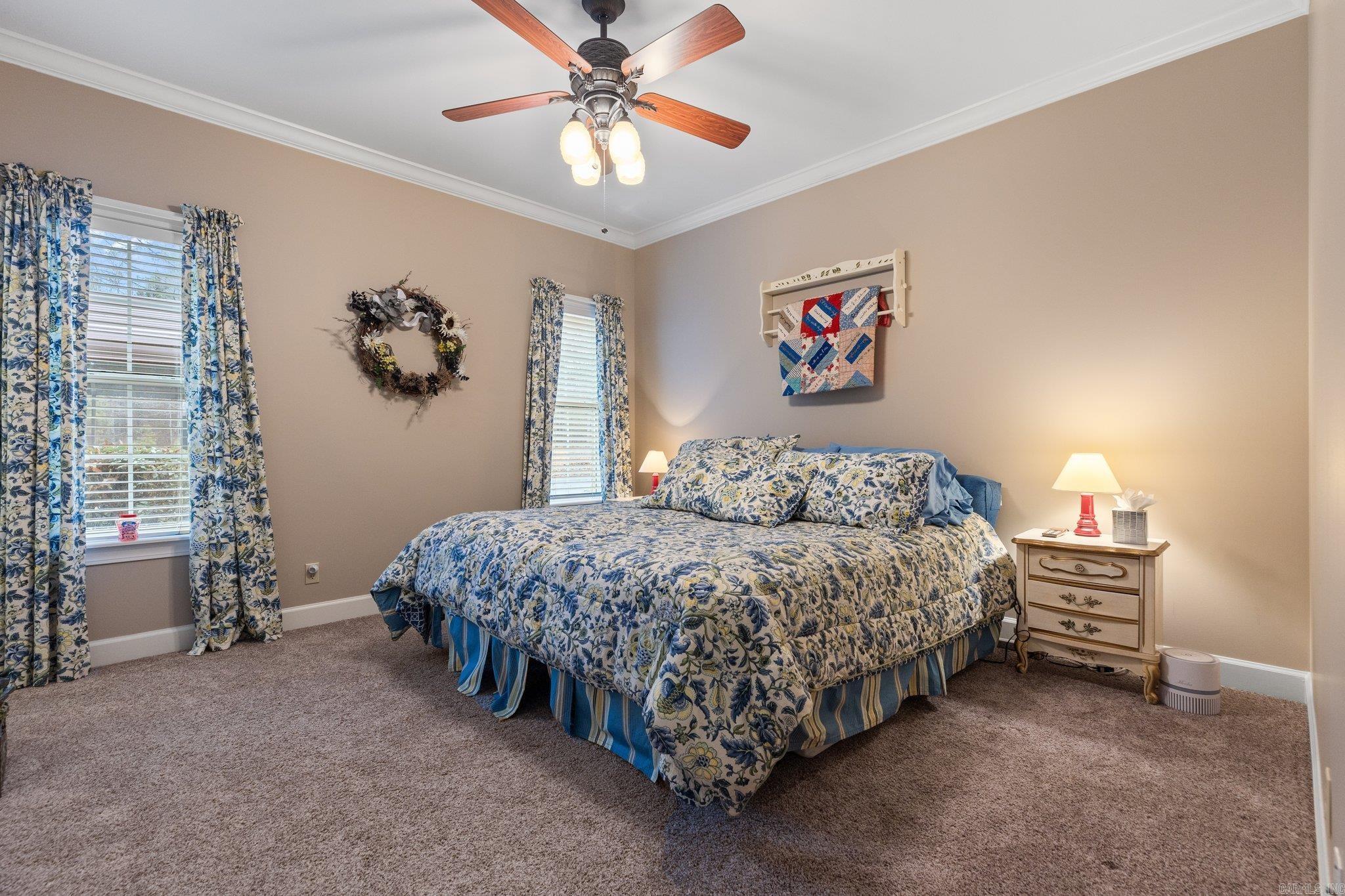 HOMESTEAD WEST - Residential