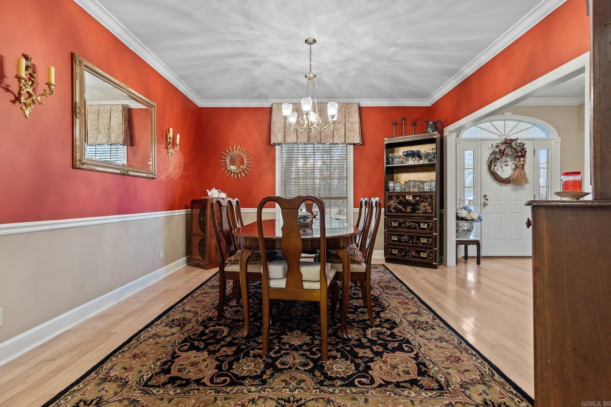 HOMESTEAD WEST - Residential