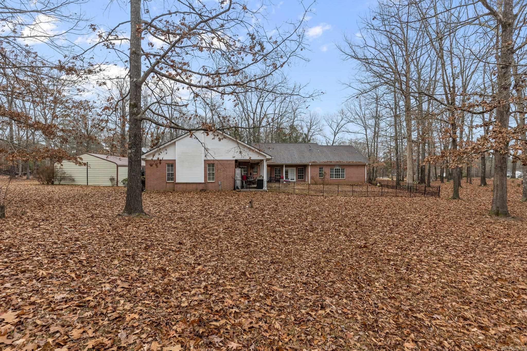 HOMESTEAD WEST - Residential