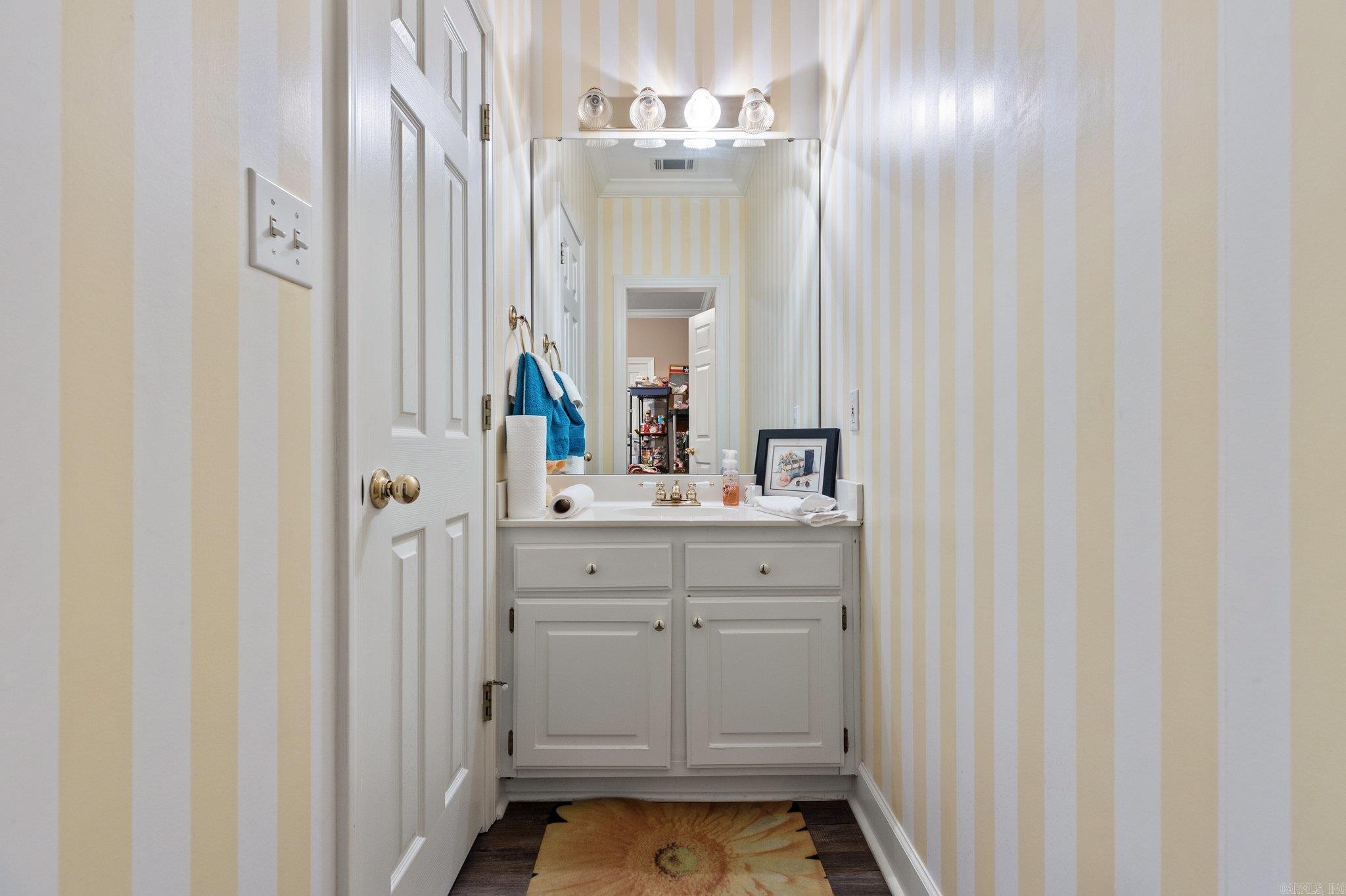 HOMESTEAD WEST - Residential