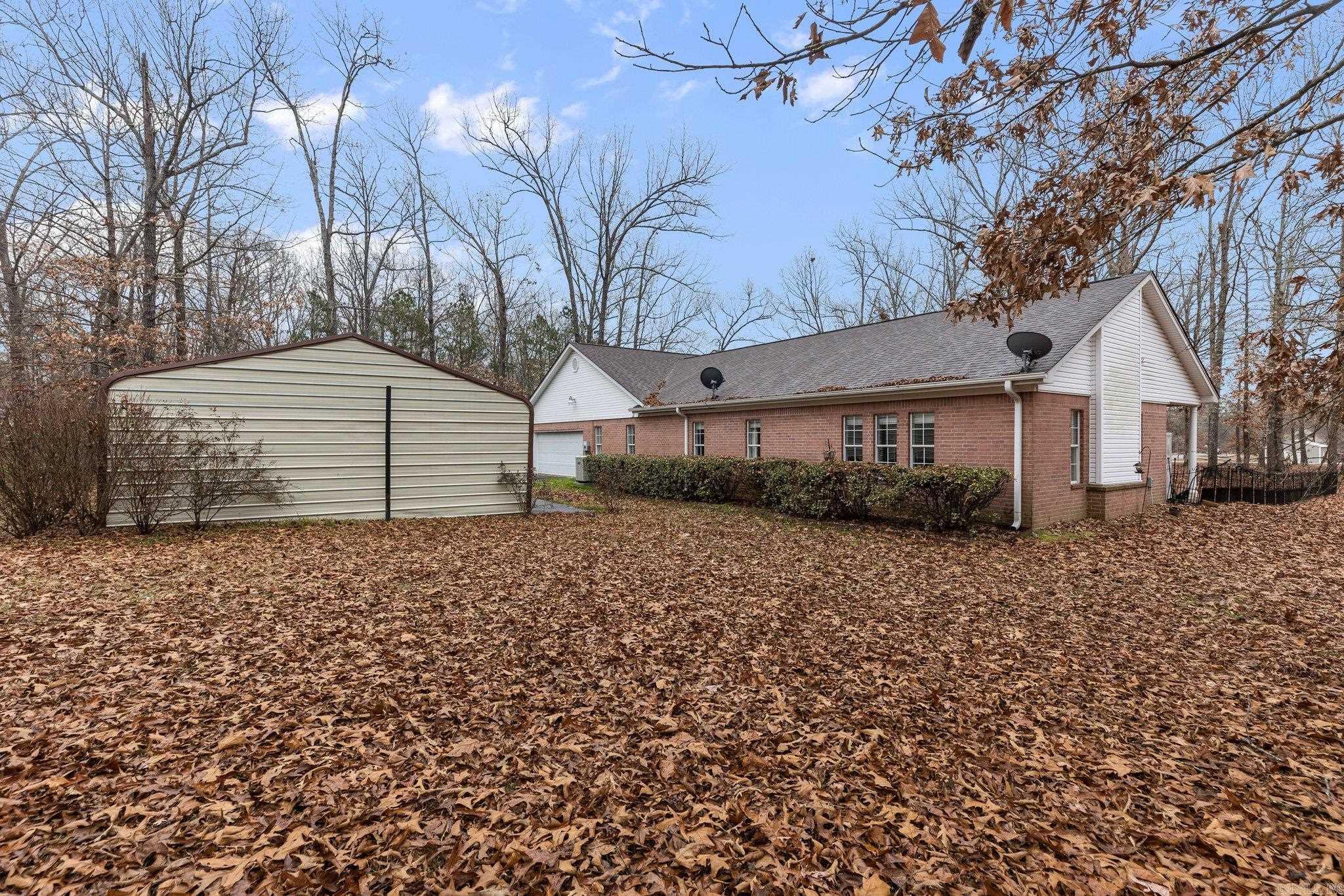 HOMESTEAD WEST - Residential