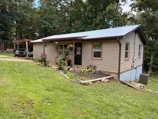 39 DOGWOOD TRL, WILLIFORD, AR 72482 - Image d2703e193e526ced5b993bbfad0e9b17/1131054665