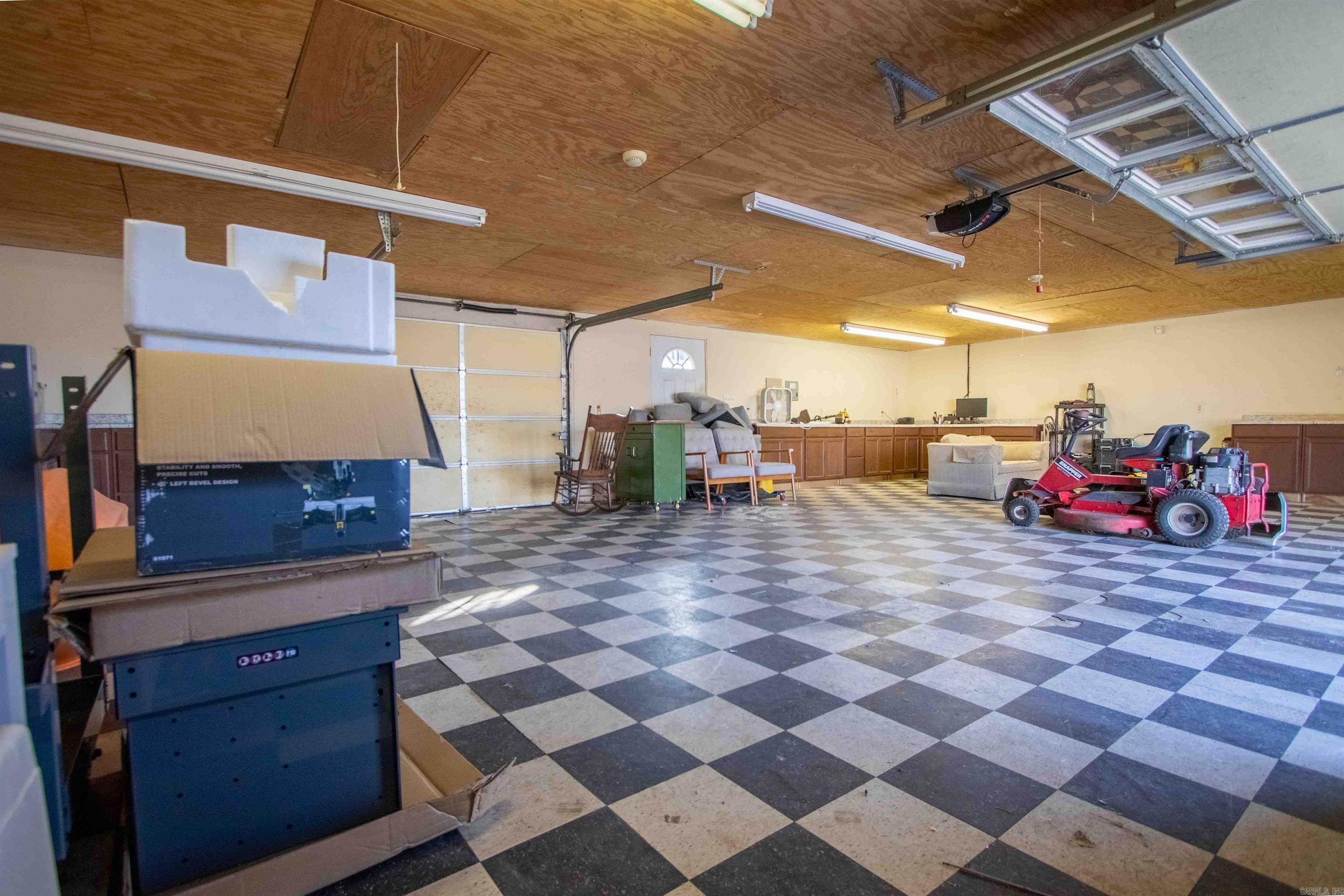 Dixie Acres - Commercial Sale