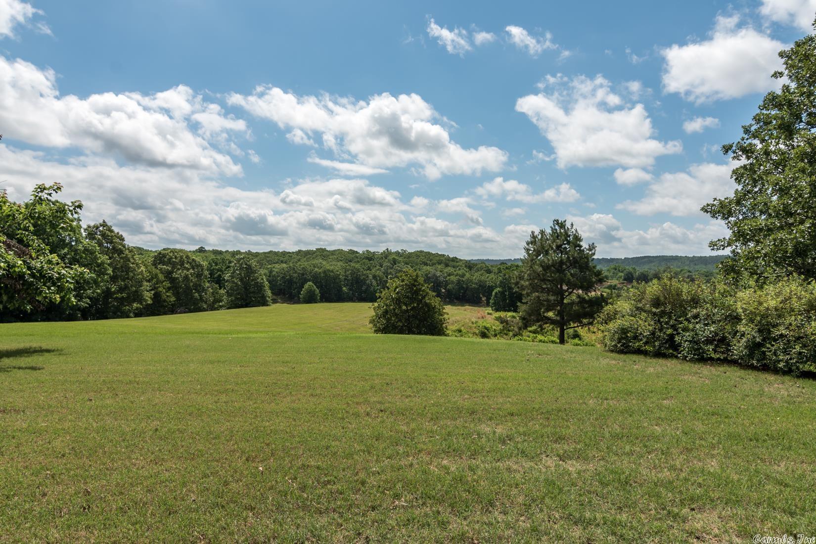 Stone Hill Ranch - Residential