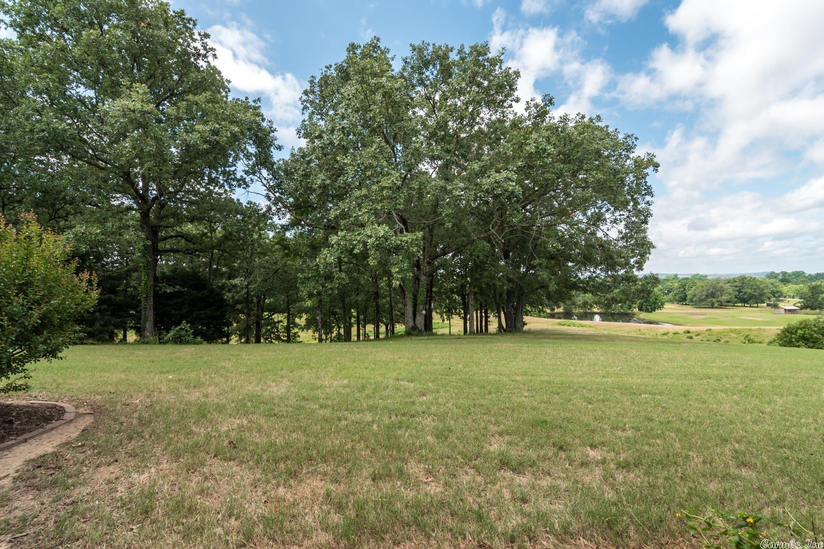 Stone Hill Ranch - Residential