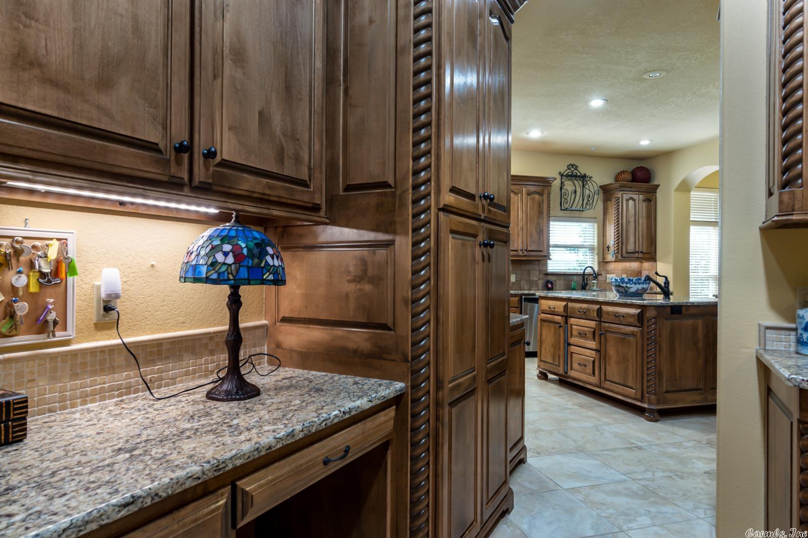 Stone Hill Ranch - Residential