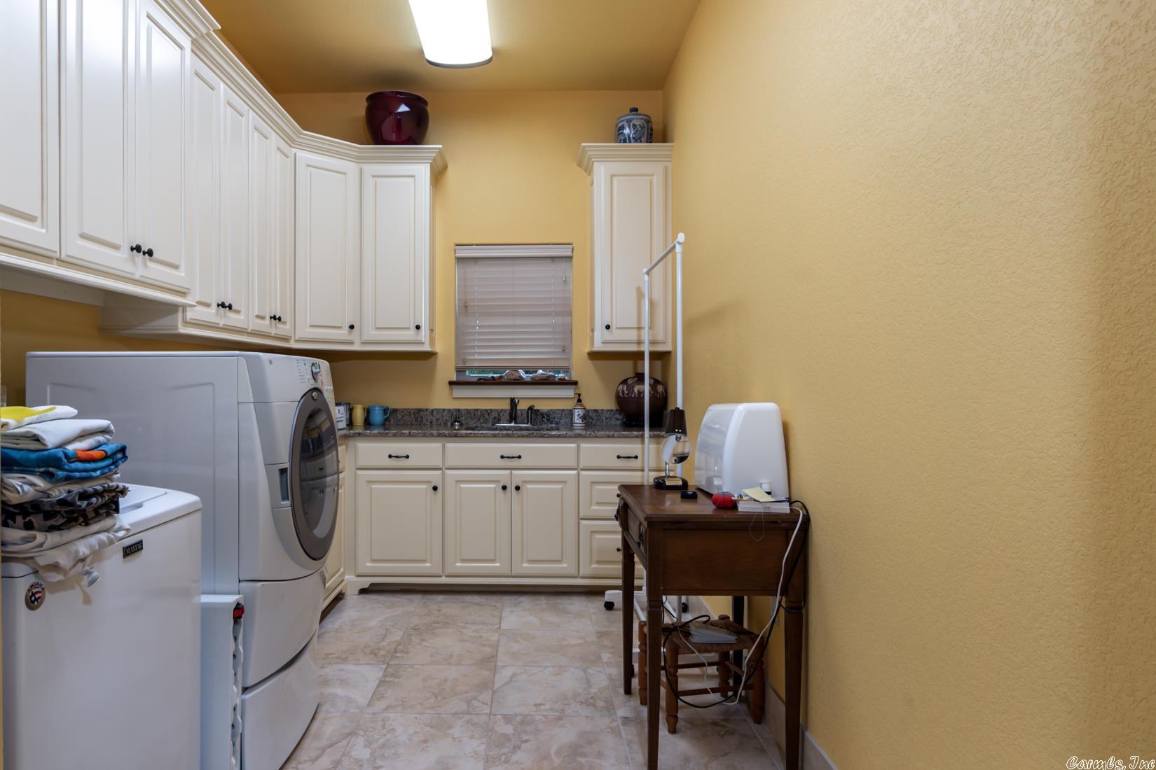 Stone Hill Ranch - Residential