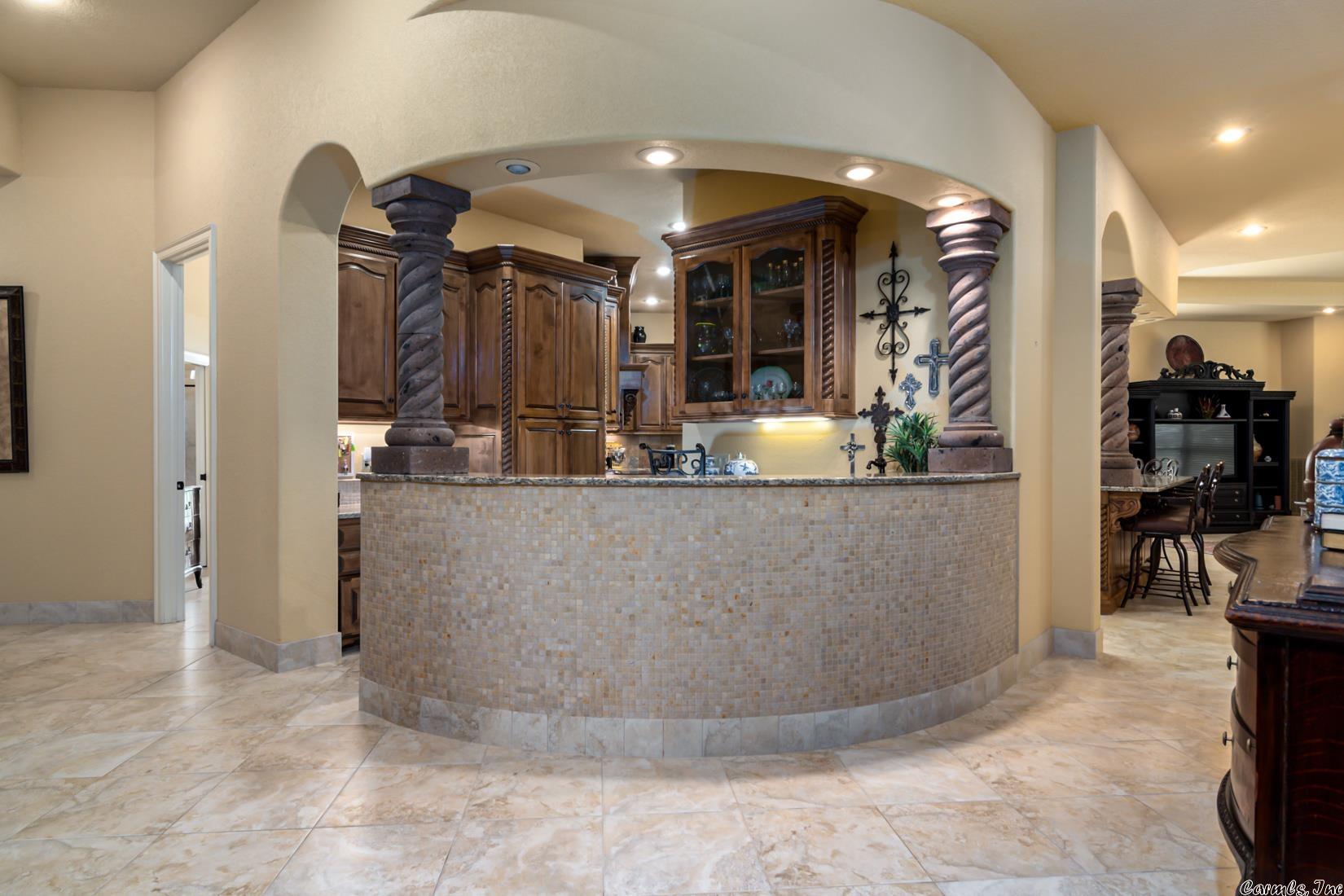 Stone Hill Ranch - Residential