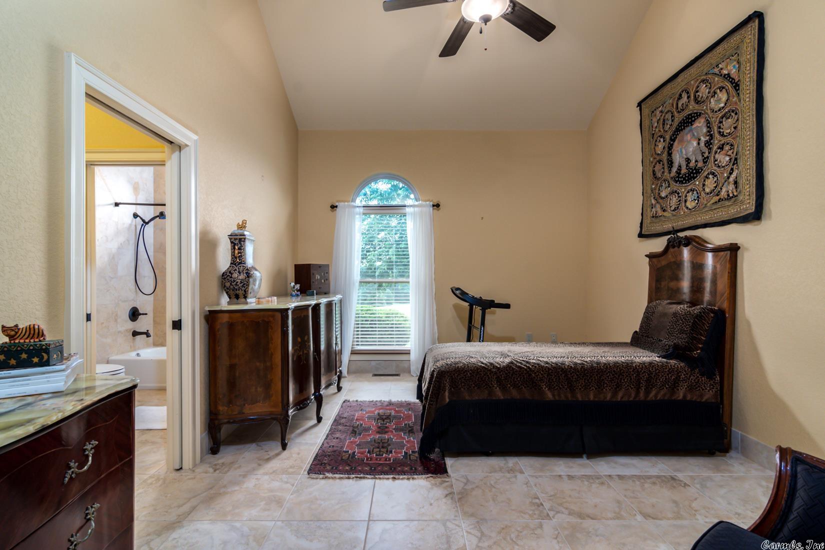 Stone Hill Ranch - Residential