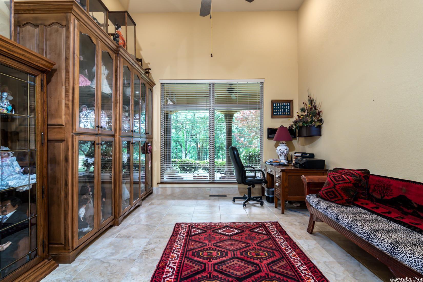 Stone Hill Ranch - Residential