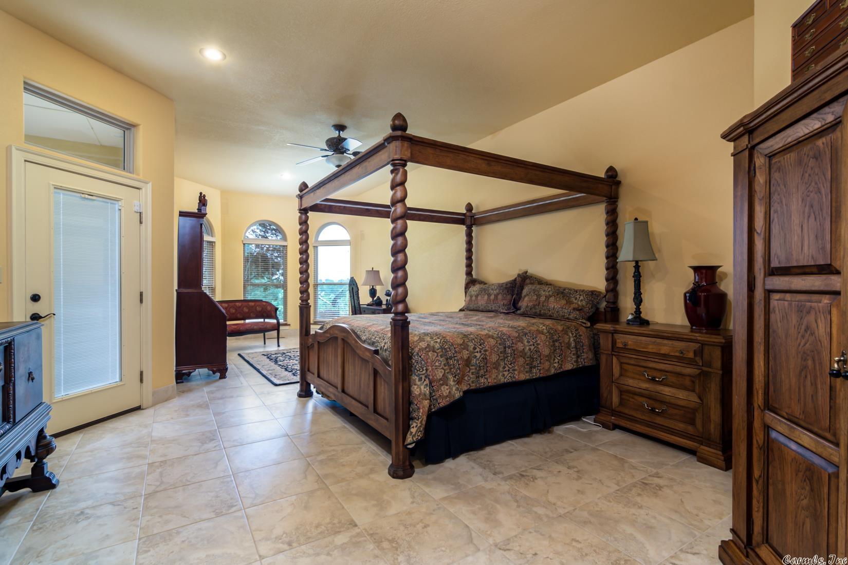 Stone Hill Ranch - Residential