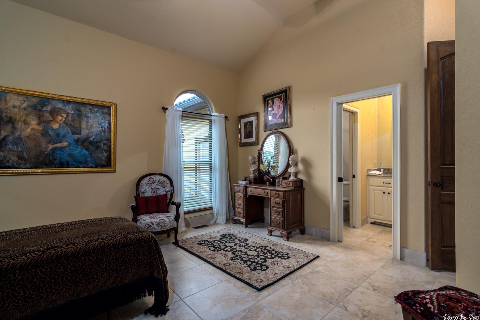 Stone Hill Ranch - Residential