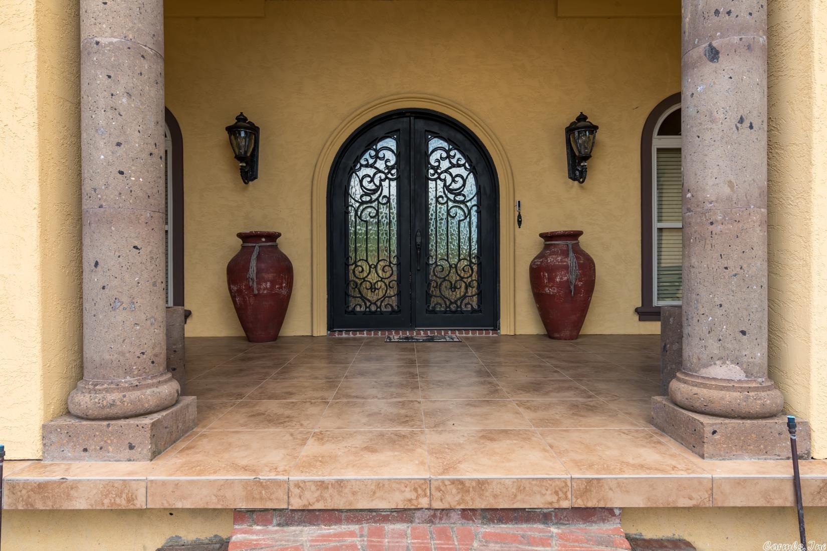 Stone Hill Ranch - Residential